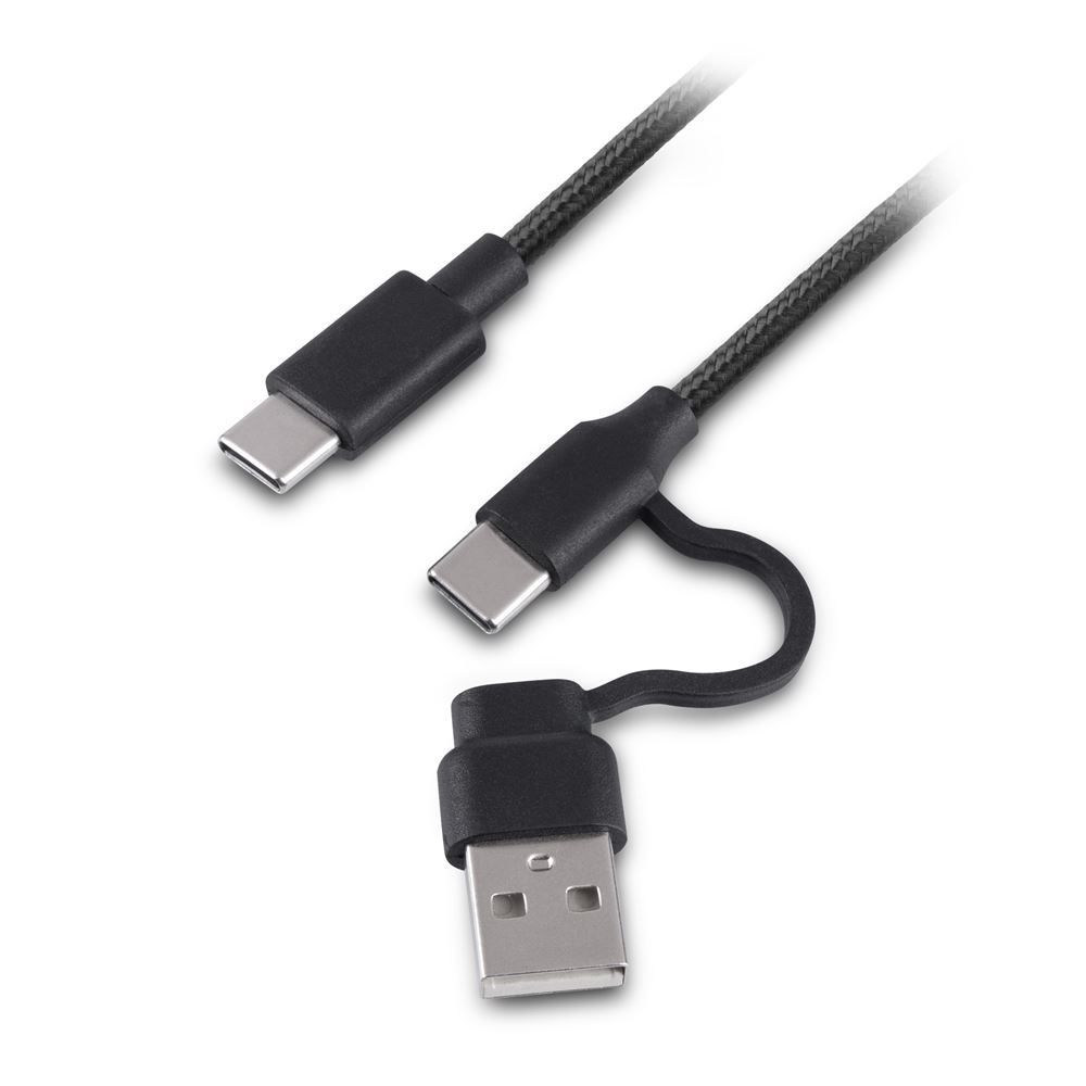 Sharkoon OfficePal M25W Gaming Wireless Mouse Black Sharkoon OfficePal M25W Gaming Wireless Mouse Black