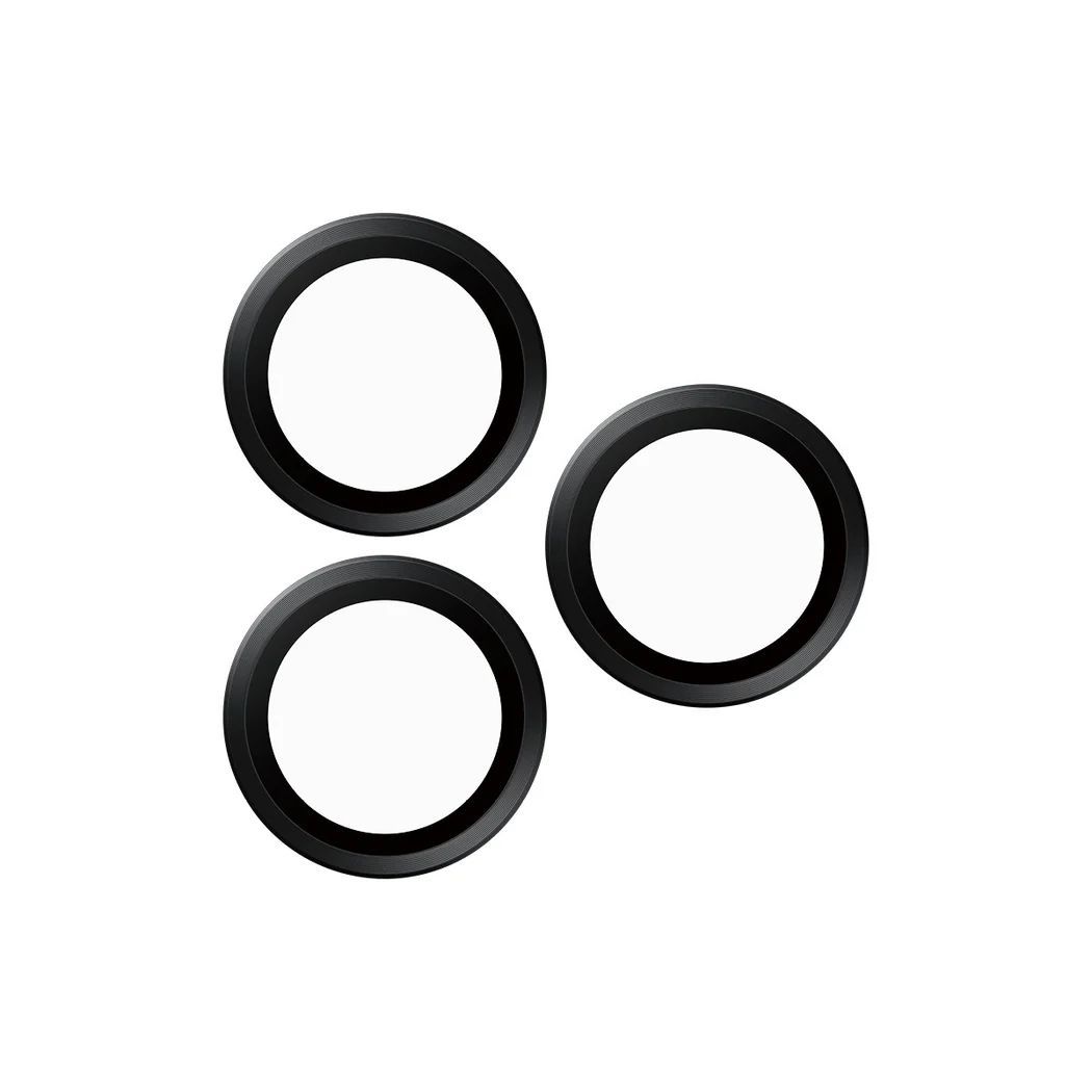 PanzerGlass PanzerGlass 3-in-1 Protection Bundle iPhone 16 Pro PanzerGlass PanzerGlass 3-in-1 Protection Bundle iPhone 16 Pro