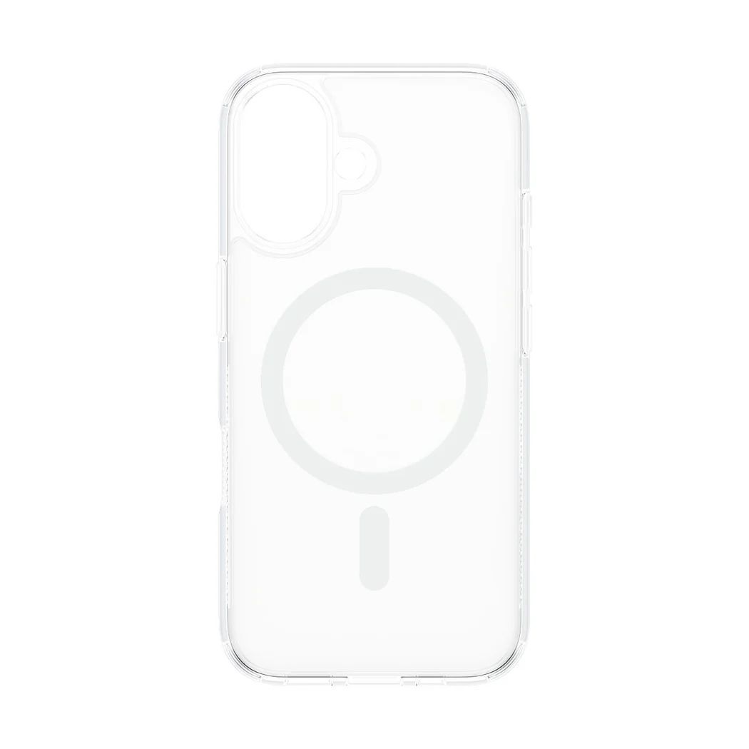 PanzerGlass 3-in-1 Protection Bundle for iPhone 16 PanzerGlass 3-in-1 Protection Bundle for iPhone 16