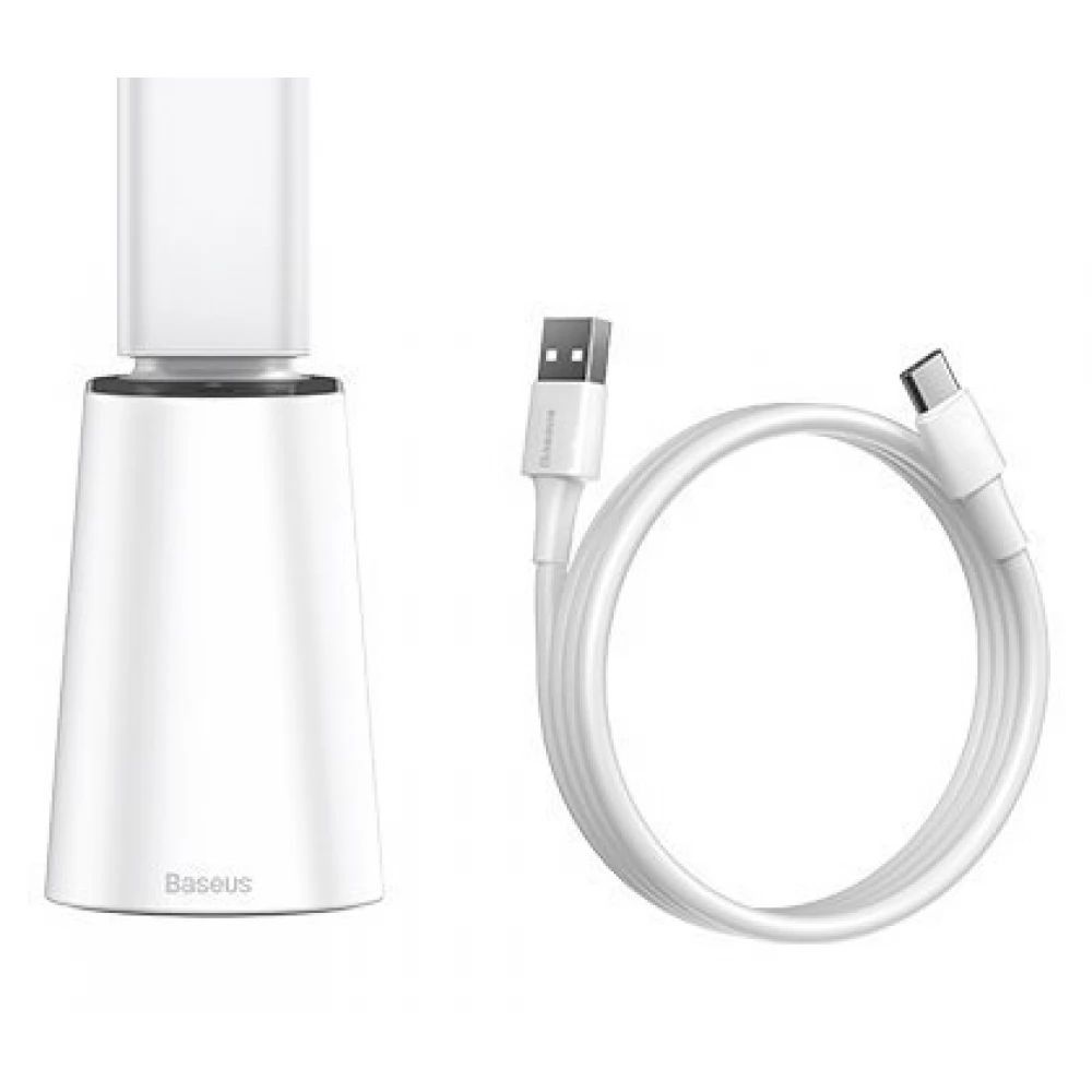 Baseus Smart Eye White