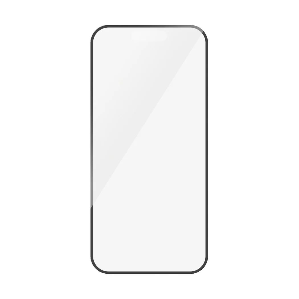 PanzerGlass Gaming Screen Protector for iPhone 16 Pro Max UWF PanzerGlass Gaming Screen Protector for iPhone 16 Pro Max UWF