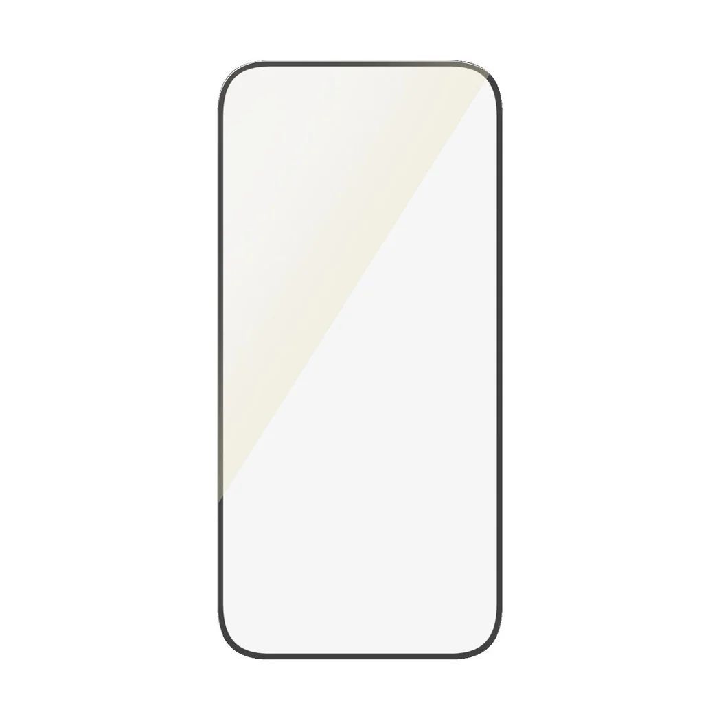 PanzerGlass EyeCare Screen Protector for iPhone 16 15 UWF PanzerGlass EyeCare Screen Protector for iPhone 16 15 UWF