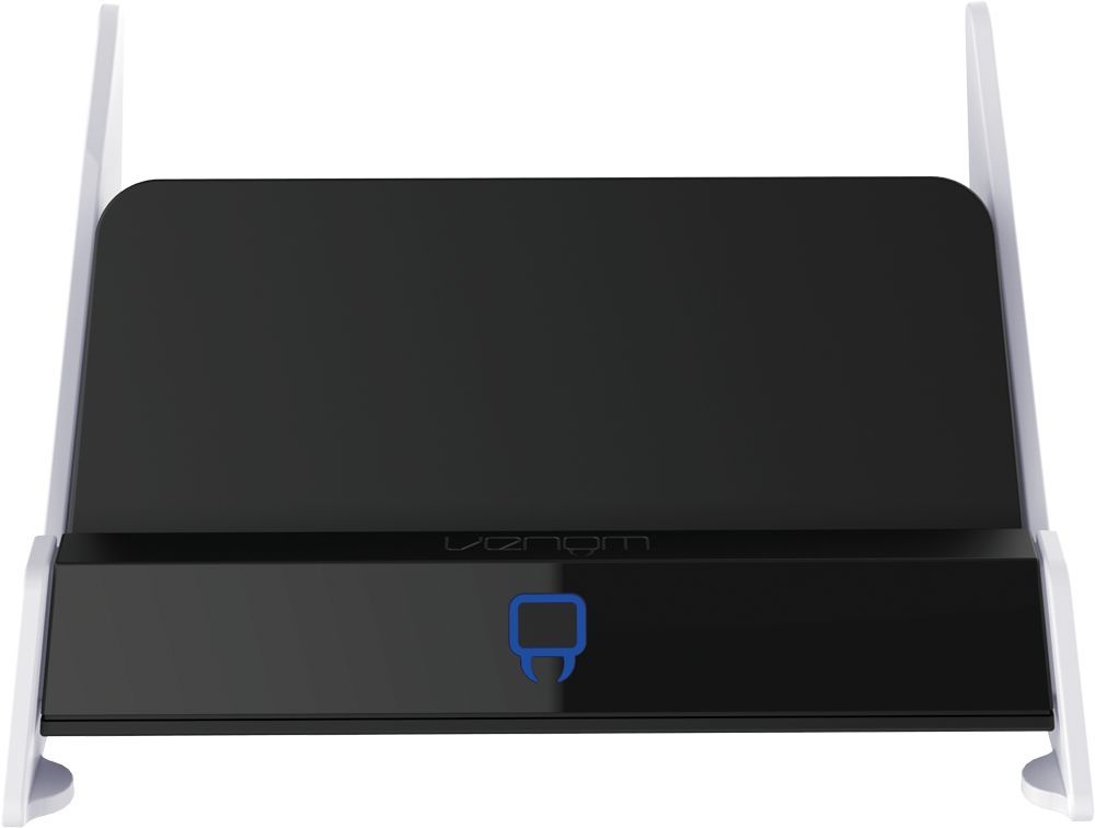 Venom VS5023 PS Portal Charging Dock Station Venom VS5023 PS Portal Charging Dock Station