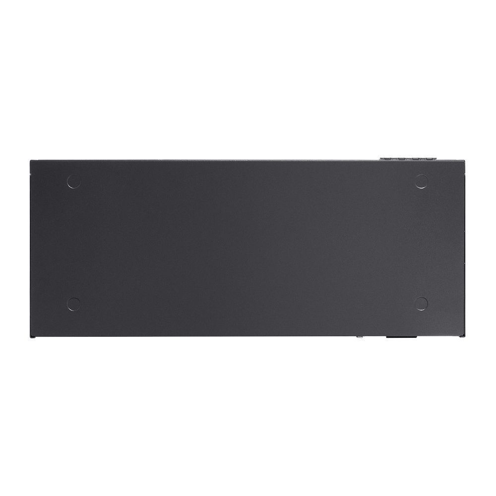 TP-Link SG5428X Omada 24-Port Gigabit Stackable Lite L3 Managed Switch with 4× 10G Slots