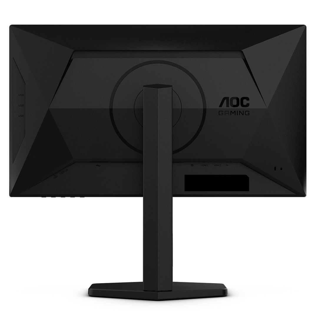 AOC 24,5" 25G4SXU IPS LED