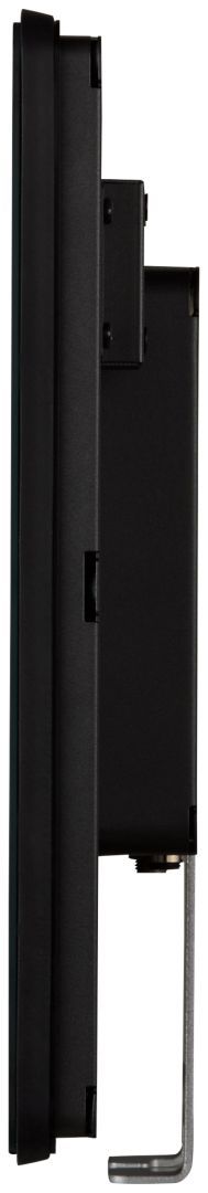 iiyama 15,6" ProLite OTF1616MC-B1 LED iiyama 15,6" ProLite OTF1616MC-B1 LED