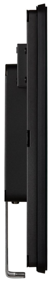 iiyama 15,6" ProLite OTF1616MC-B1 LED iiyama 15,6" ProLite OTF1616MC-B1 LED