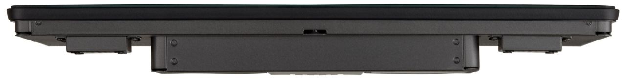 iiyama 15,6" ProLite OTF1616MC-B1 LED iiyama 15,6" ProLite OTF1616MC-B1 LED