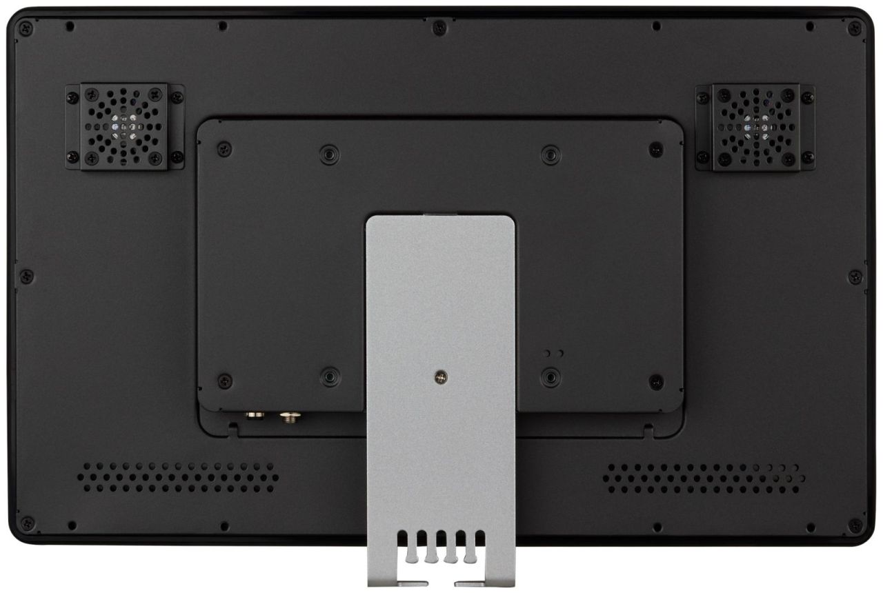 iiyama 15,6" ProLite OTF1616MC-B1 LED iiyama 15,6" ProLite OTF1616MC-B1 LED