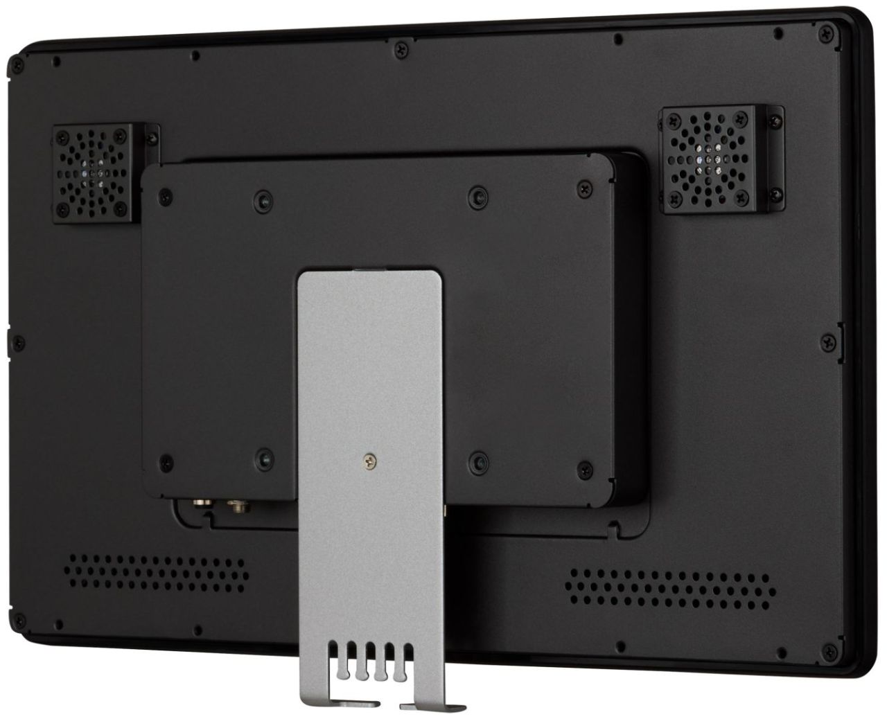 iiyama 15,6" ProLite OTF1616MC-B1 LED iiyama 15,6" ProLite OTF1616MC-B1 LED