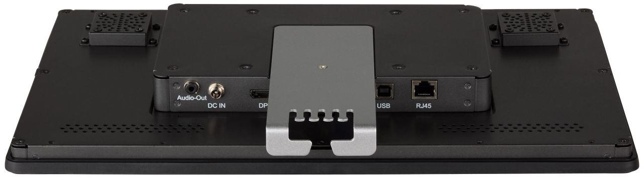 iiyama 15,6" ProLite OTF1616MC-B1 LED iiyama 15,6" ProLite OTF1616MC-B1 LED