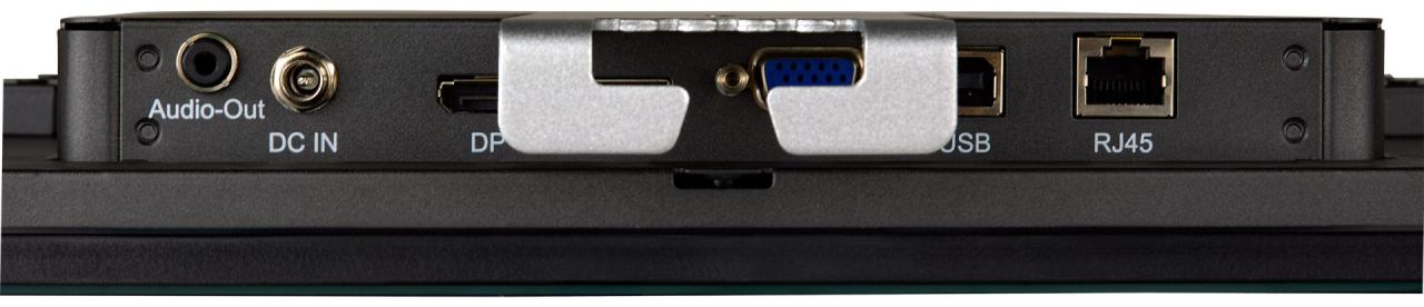 iiyama 15,6" ProLite OTF1616MC-B1 LED iiyama 15,6" ProLite OTF1616MC-B1 LED