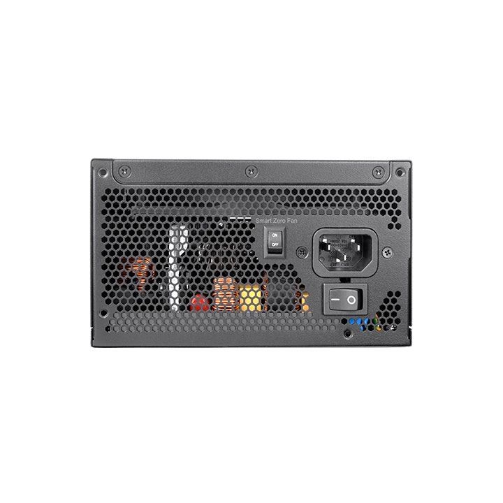 Thermaltake 1000W 80+ Gold Toughpower GT Thermaltake 1000W 80+ Gold Toughpower GT