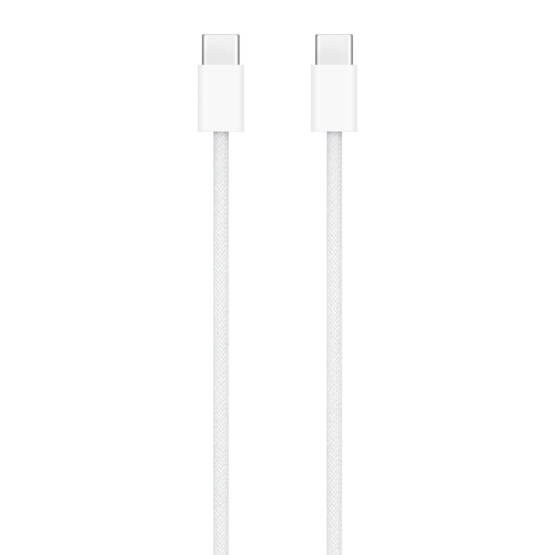 Apple Magic Keyboard (2024) Touch ID and Numeric Keypad Bluetooth Keyboard White HU Apple Magic Keyboard (2024) Touch ID and Numeric Keypad Bluetooth Keyboard White HU