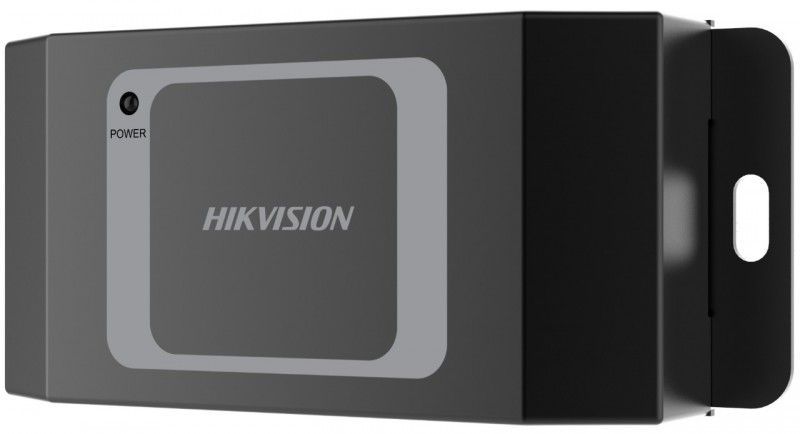 Hikvision DS-K2M061 Hikvision DS-K2M061