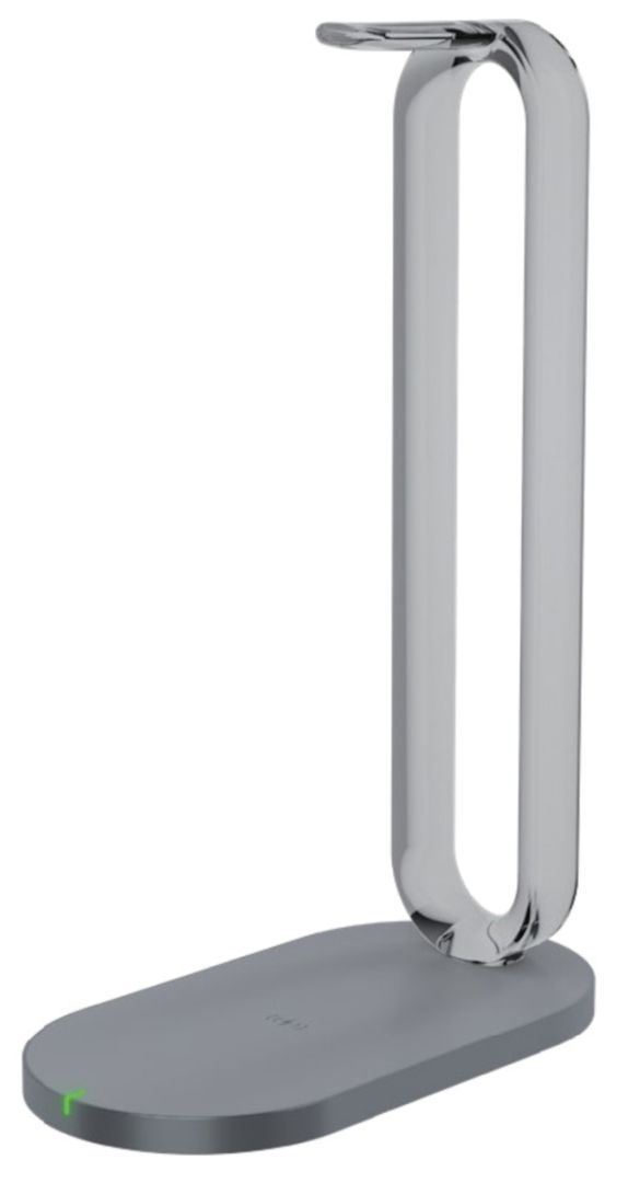 Yealink BHC76 Wireless Charging Stand Yealink BHC76 Wireless Charging Stand