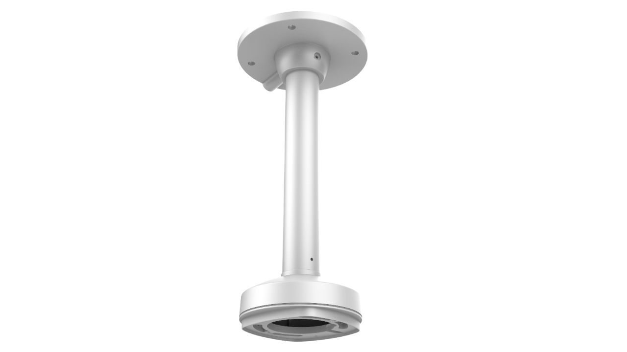 Hikvision DS-1271ZJ-120 Pendent Mount for Mini Dome Camera