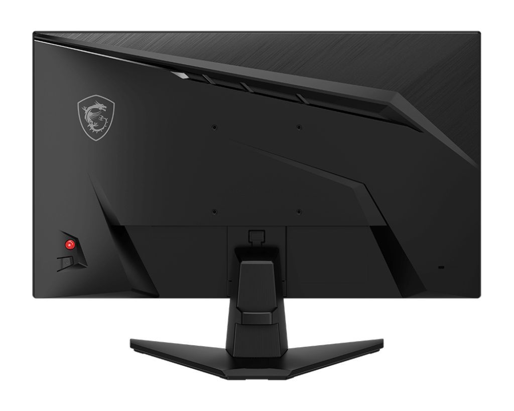 Msi 23,8" MAG 242F IPS LED