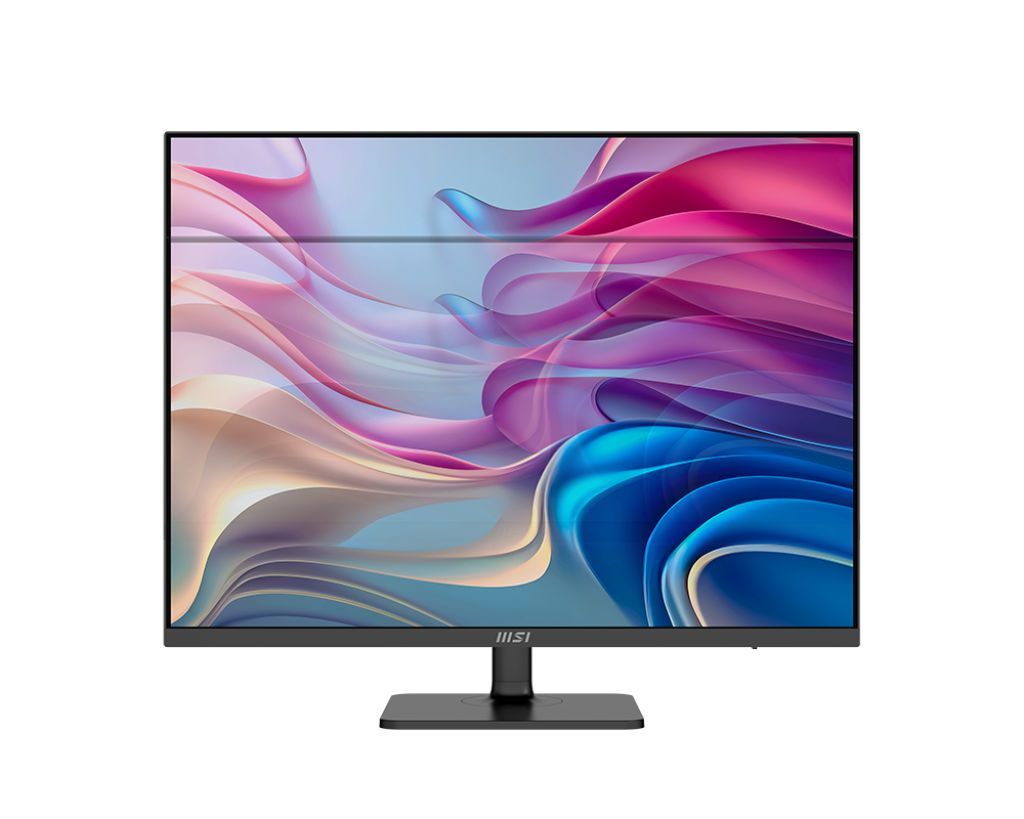 Msi 27" Modern MD272UPHG IPS LED Msi 27" Modern MD272UPHG IPS LED