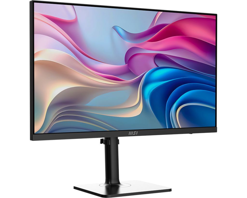 Msi 27" Modern MD272UPHG IPS LED Msi 27" Modern MD272UPHG IPS LED