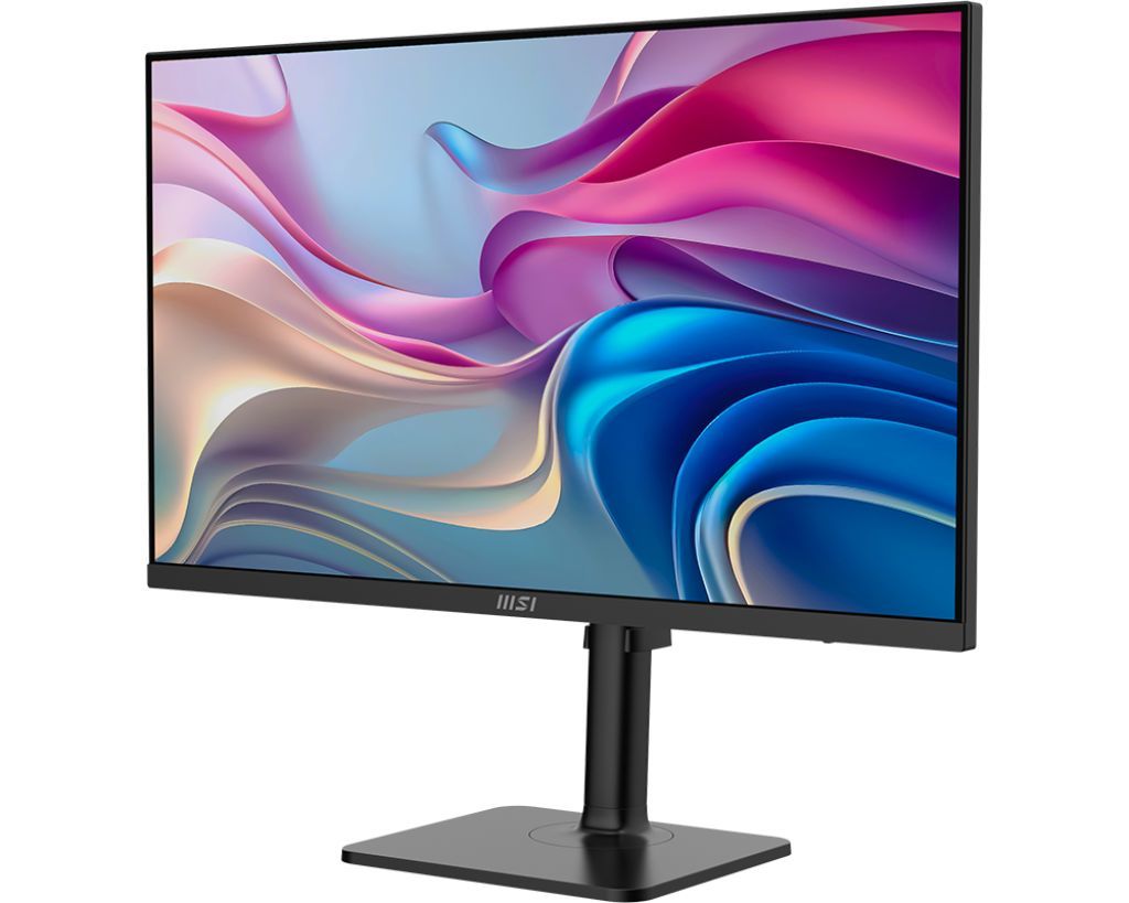 Msi 27" Modern MD272UPHG IPS LED Msi 27" Modern MD272UPHG IPS LED