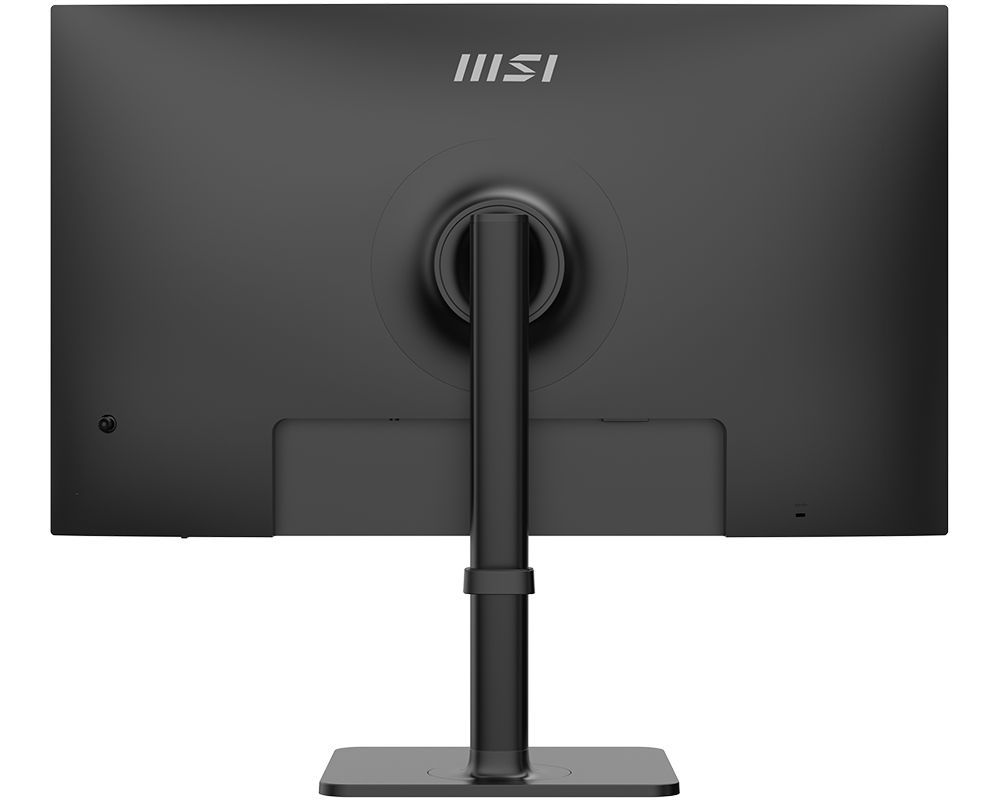 Msi 27" Modern MD272UPHG IPS LED Msi 27" Modern MD272UPHG IPS LED