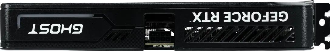 Gainward GeForce RTX5060Ti 8GB DDR7 Ghost OC