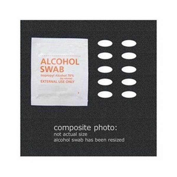 Hyperglide MX310 Hyperglide MX310