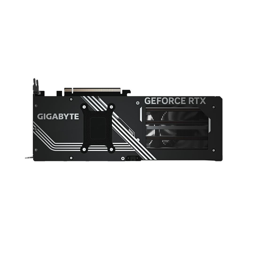 Gigabyte RTX5070 WINDFORCE OC SFF 12G