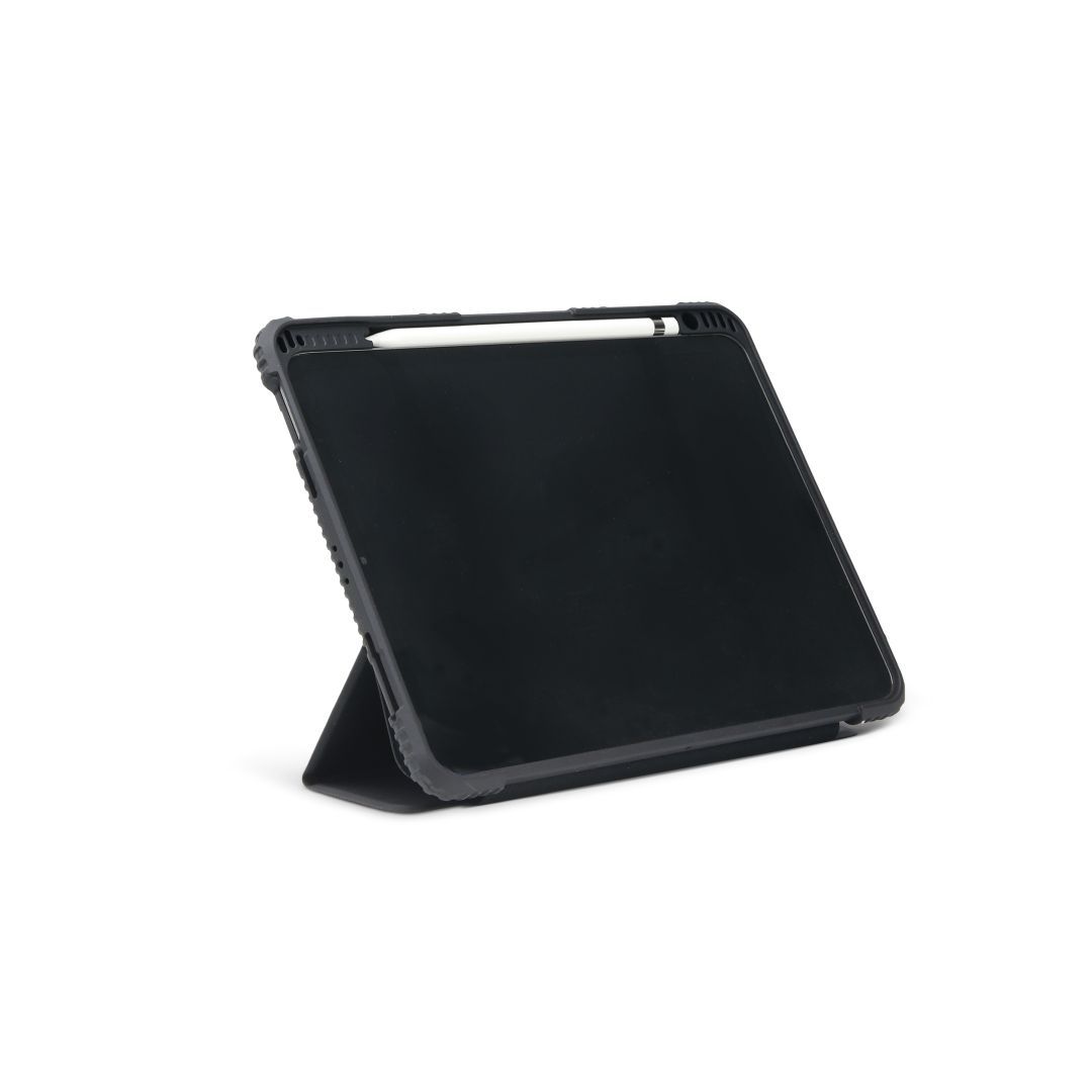 Dicota Tablet Folio Case für iPad 10,9" (2022/10 Gen) Black Dicota Tablet Folio Case für iPad 10,9" (2022/10 Gen) Black