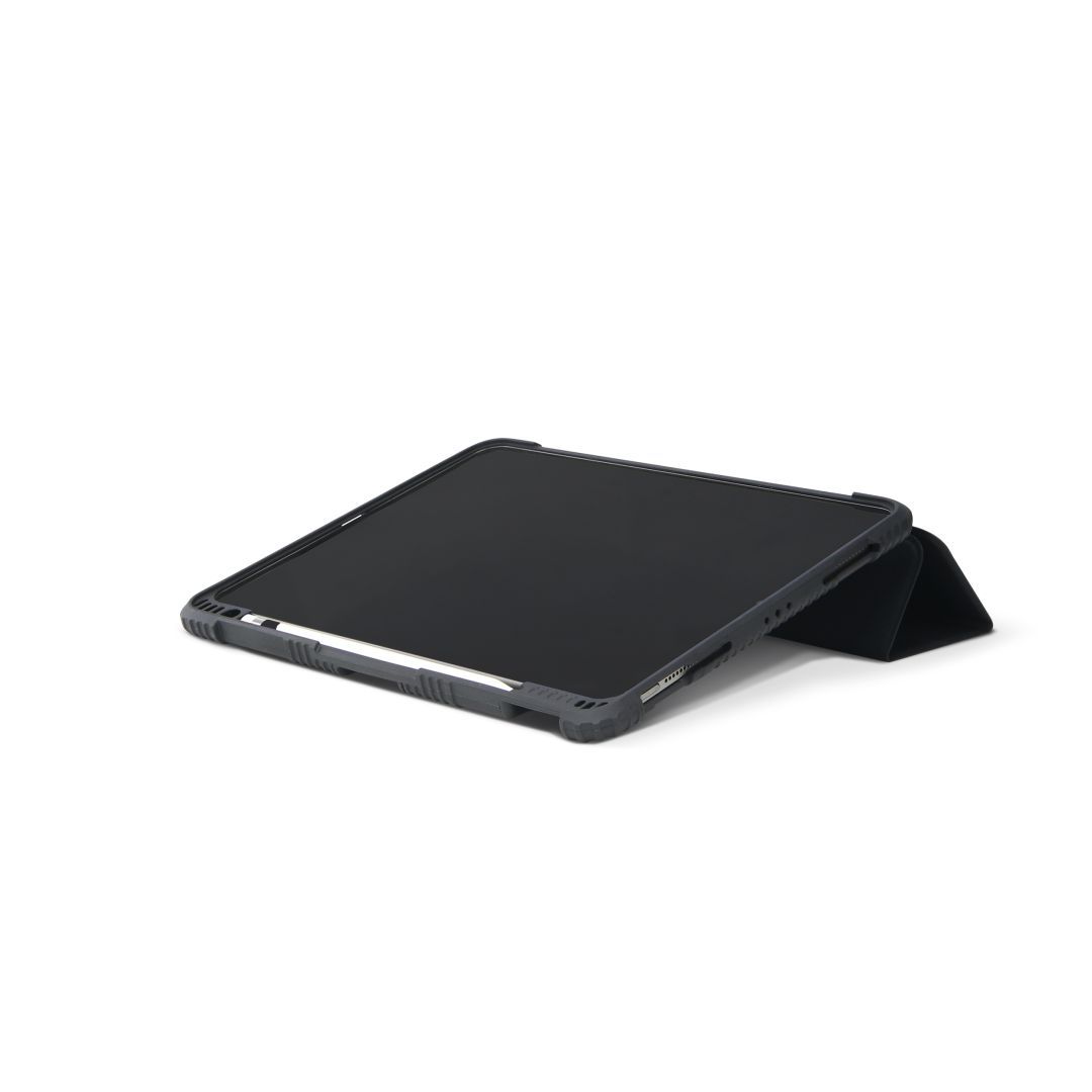 Dicota Tablet Folio Case für iPad 10,9" (2022/10 Gen) Black Dicota Tablet Folio Case für iPad 10,9" (2022/10 Gen) Black