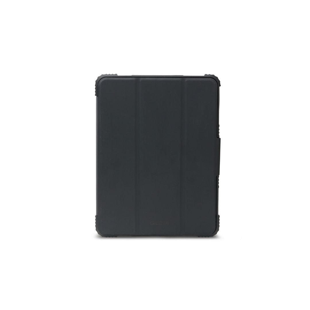 Dicota Tablet Folio Case für iPad 10,9" (2022/10 Gen) Black Dicota Tablet Folio Case für iPad 10,9" (2022/10 Gen) Black