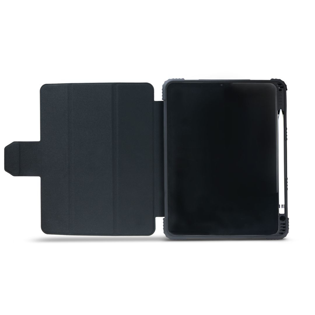 Dicota Tablet Folio Case für iPad 10,9" (2022/10 Gen) Black Dicota Tablet Folio Case für iPad 10,9" (2022/10 Gen) Black