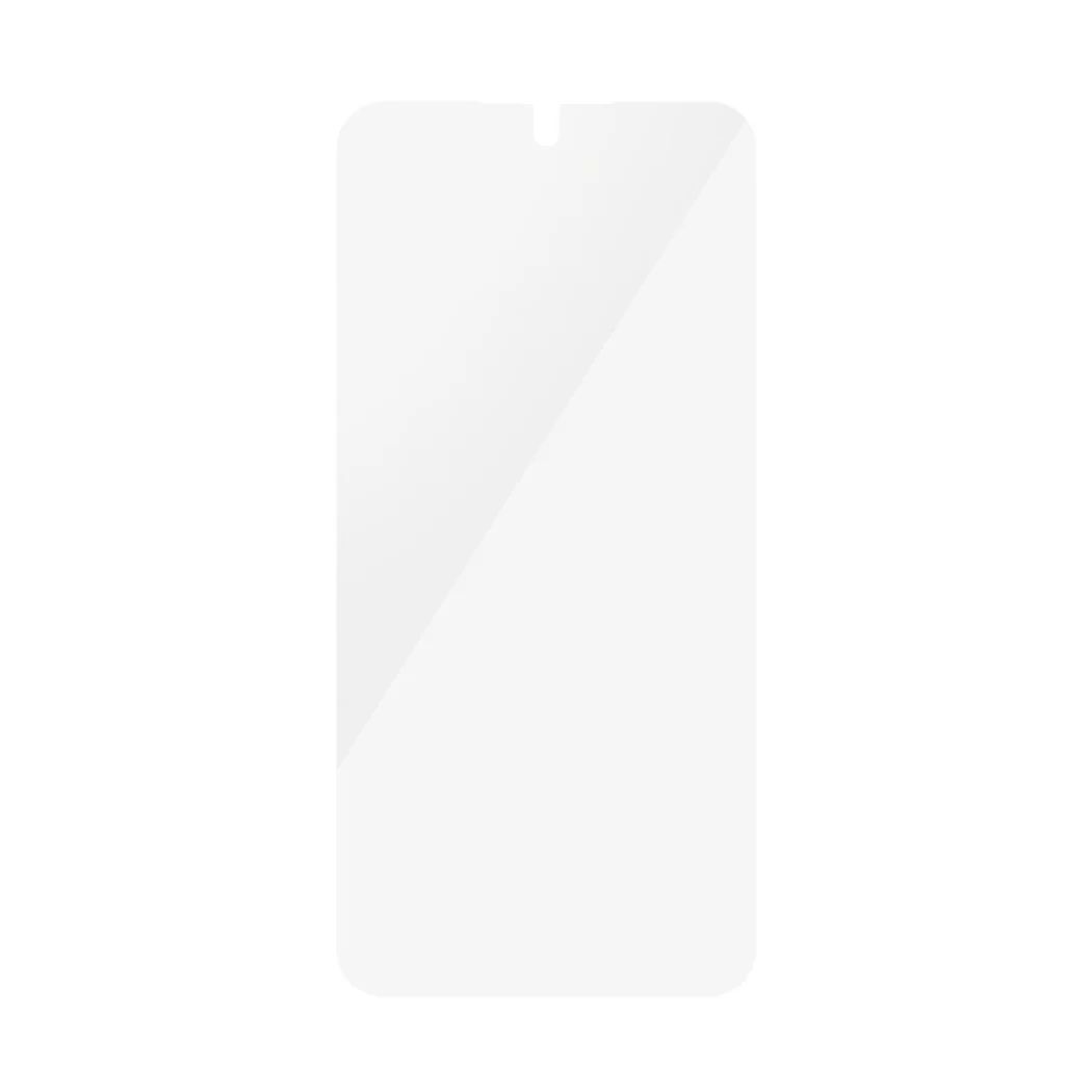 PanzerGlass Screen Protector for Samsung Galaxy S24 FE A36 5G A56 PanzerGlass Screen Protector for Samsung Galaxy S24 FE A36 5G A56