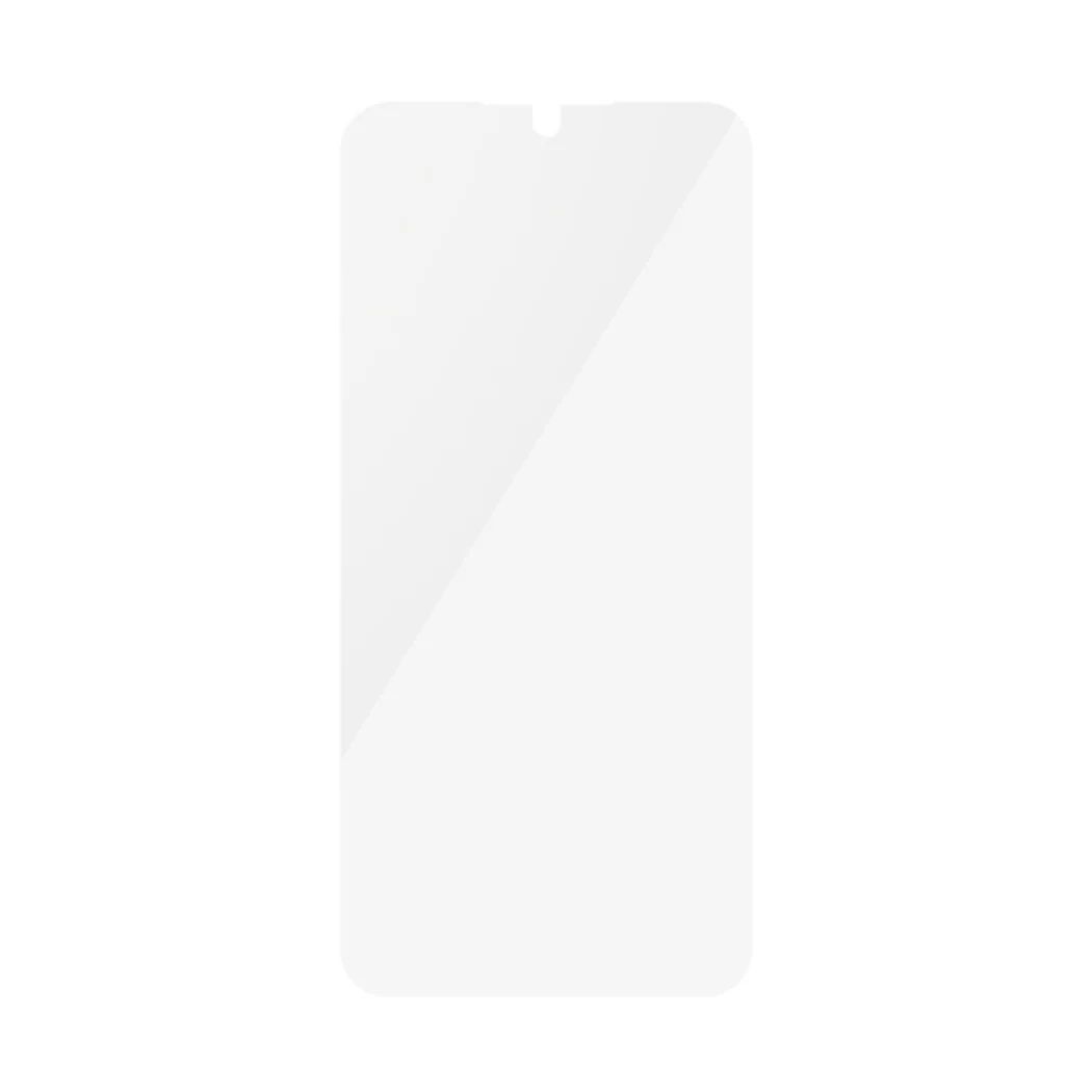 PanzerGlass Screen Protector for Samsung Galaxy A26 5G UWF PanzerGlass Screen Protector for Samsung Galaxy A26 5G UWF