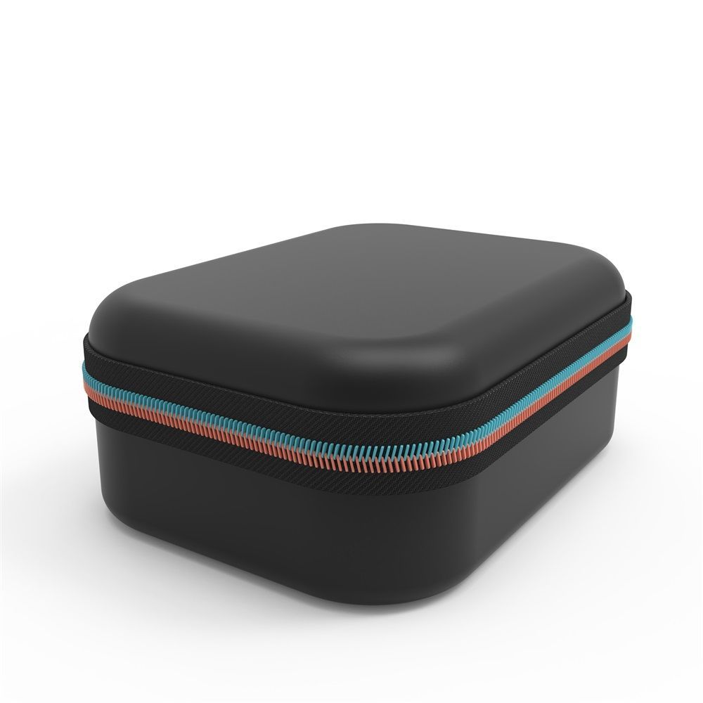 HYPERKIN 3-in-1 Travel Kit For: Nintendo Switch 2 / Joy-Cons HYPERKIN 3-in-1 Travel Kit For: Nintendo Switch 2 / Joy-Cons