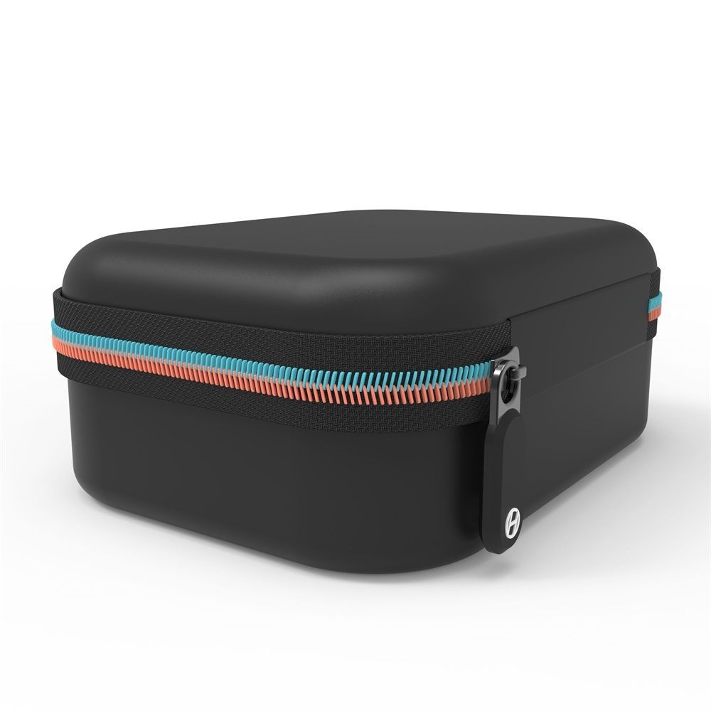 HYPERKIN 3-in-1 Travel Kit For: Nintendo Switch 2 / Joy-Cons HYPERKIN 3-in-1 Travel Kit For: Nintendo Switch 2 / Joy-Cons