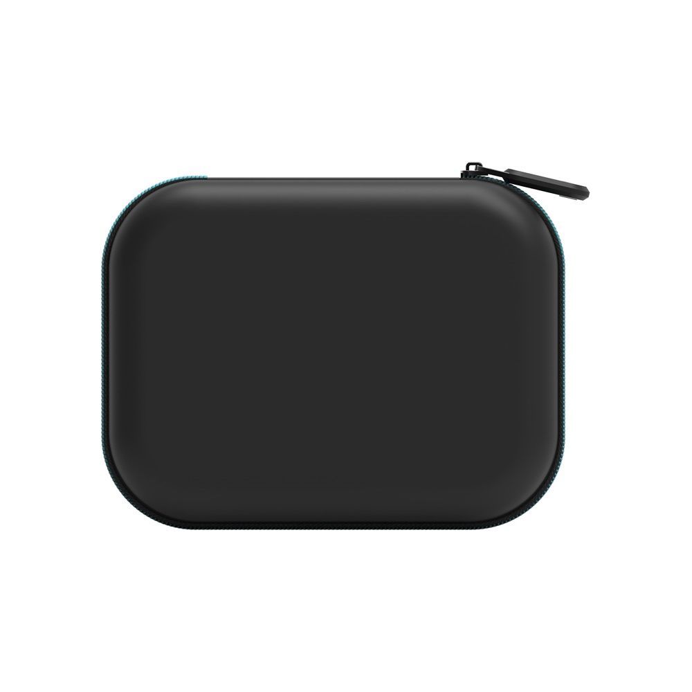 HYPERKIN 3-in-1 Travel Kit For: Nintendo Switch 2 / Joy-Cons HYPERKIN 3-in-1 Travel Kit For: Nintendo Switch 2 / Joy-Cons