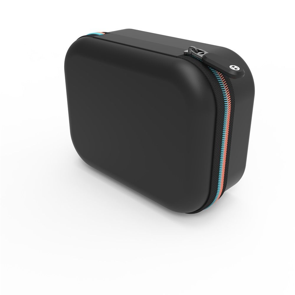 HYPERKIN 3-in-1 Travel Kit For: Nintendo Switch 2 / Joy-Cons HYPERKIN 3-in-1 Travel Kit For: Nintendo Switch 2 / Joy-Cons