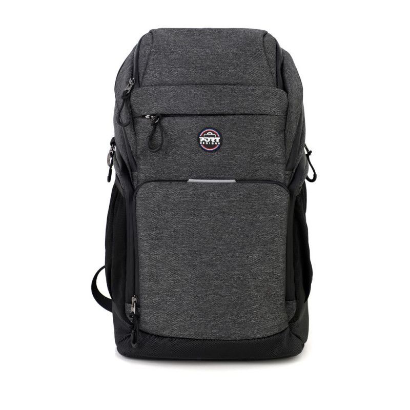 Port Designs Port Montreal Backpack for Laptop 15.6-16" Black