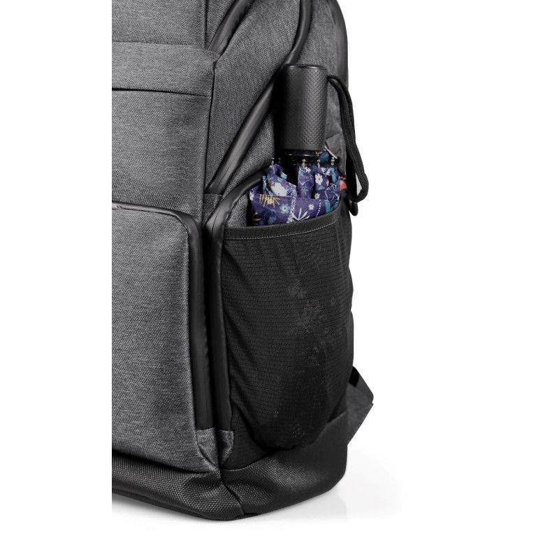 Port Designs Port Montreal Backpack for Laptop 15.6-16" Black