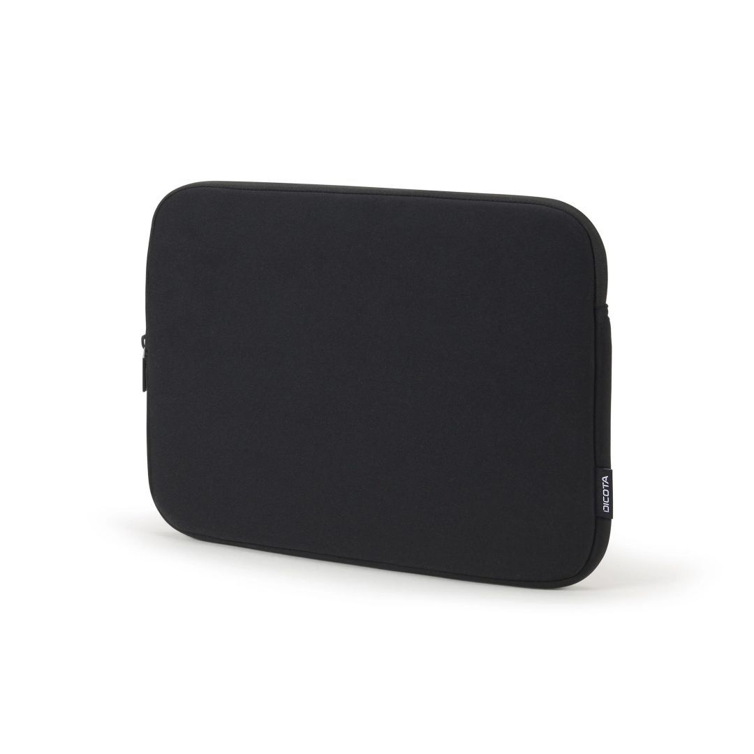 Dicota Sleeve One 14-14,1" Black Dicota Sleeve One 14-14,1" Black