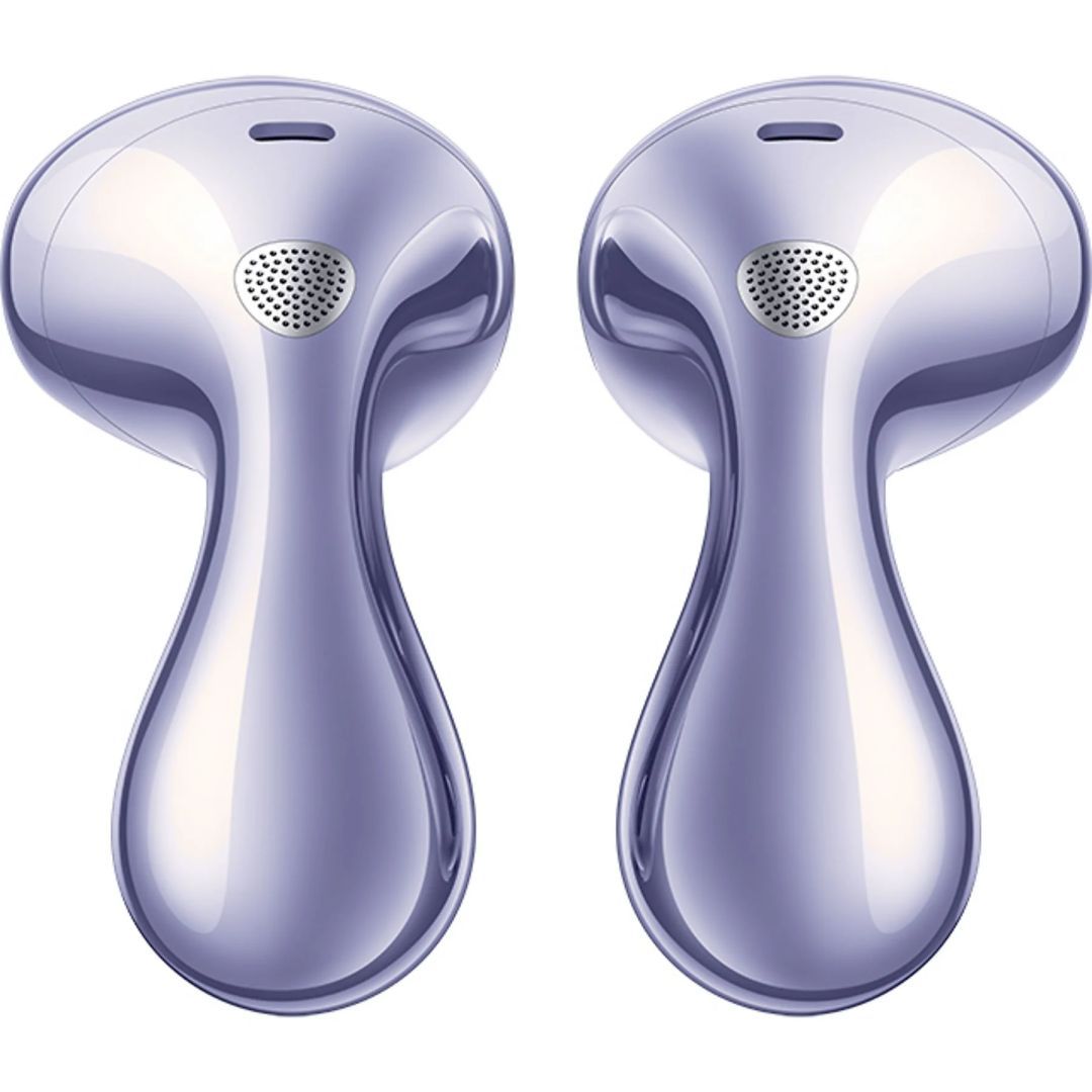 Huawei Freebuds 6 Bluetooth Headset Purple Huawei Freebuds 6 Bluetooth Headset Purple