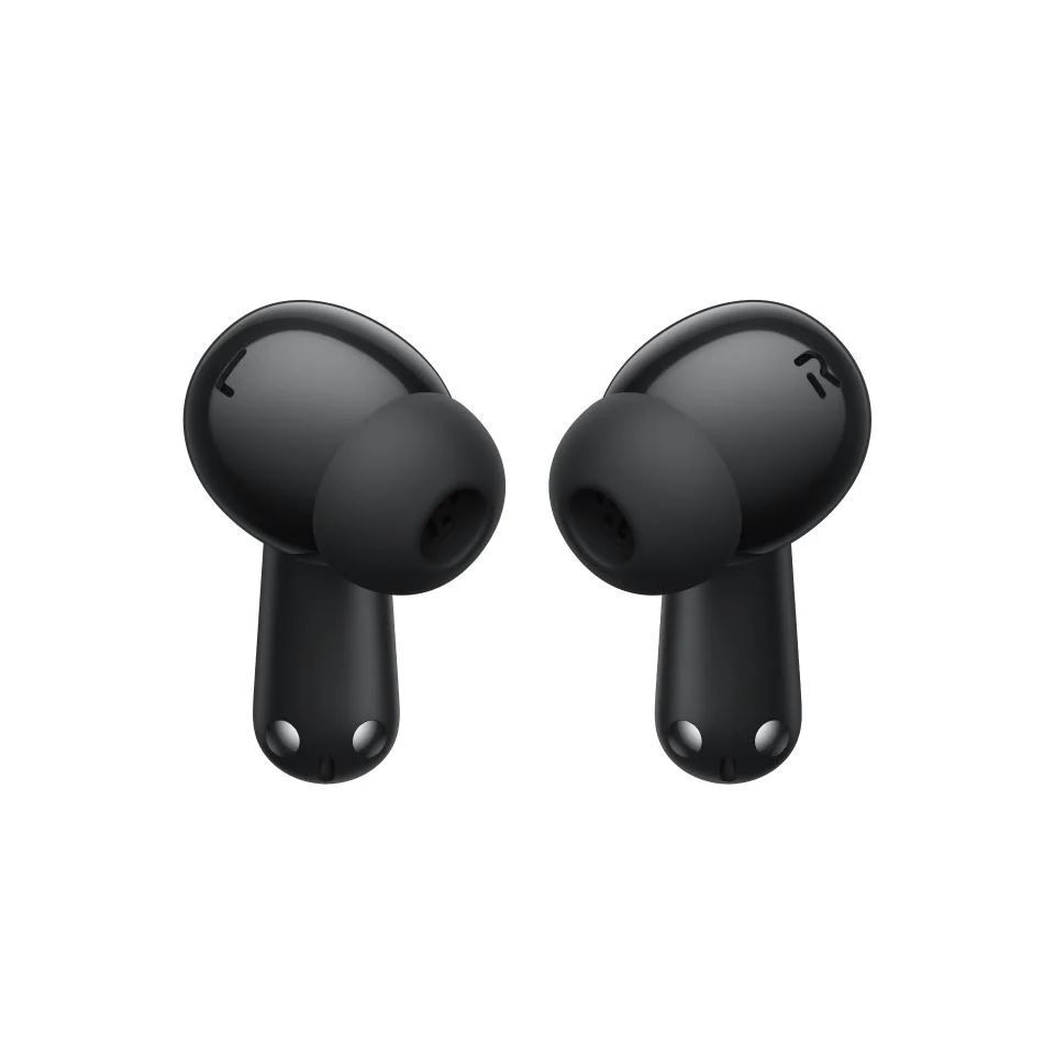 Oneplus Nord Buds 3 Pro Bluetooth Headset Starry Black Oneplus Nord Buds 3 Pro Bluetooth Headset Starry Black