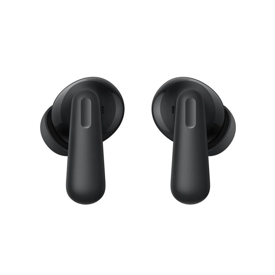 Oneplus Nord Buds 3 Pro Bluetooth Headset Starry Black Oneplus Nord Buds 3 Pro Bluetooth Headset Starry Black