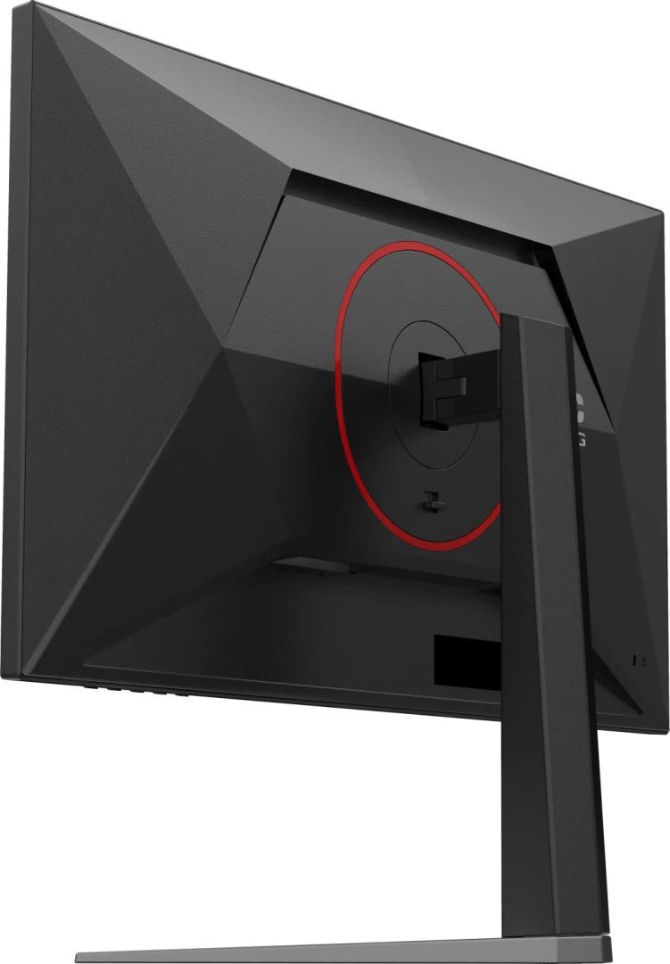 AOC 27" 27G4HA IPS LED