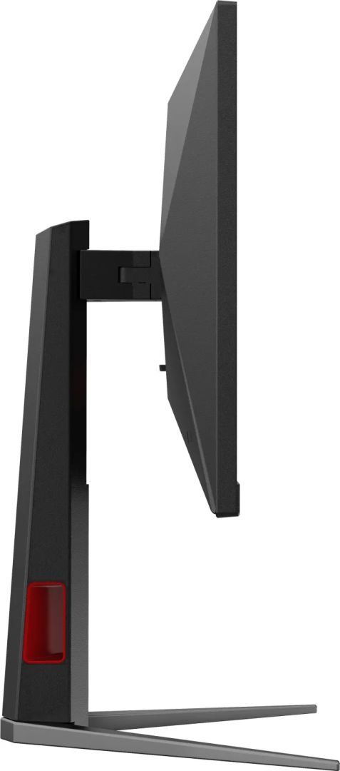 AOC 23,8" 24G4HA LED