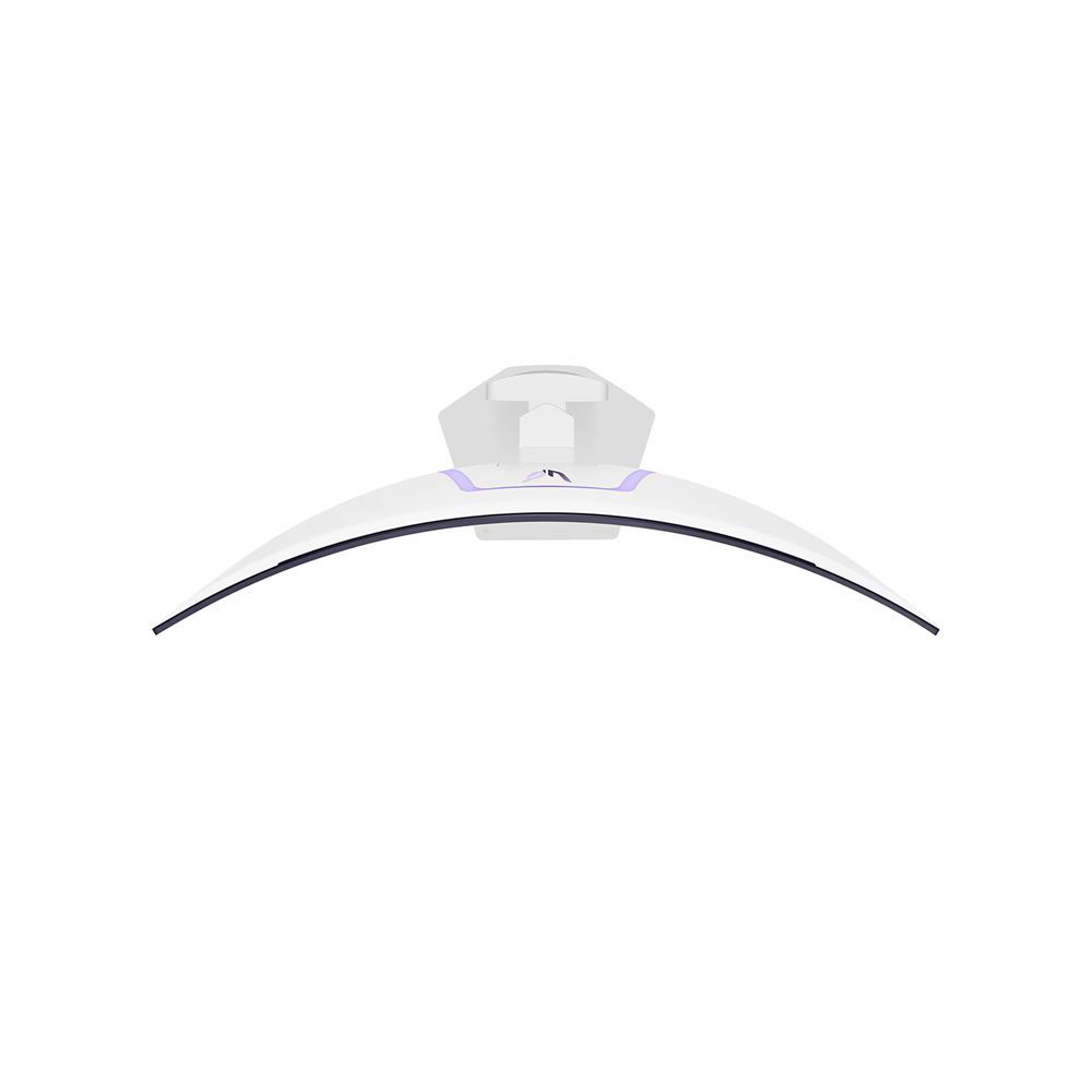 LG 39" 39GX90SA OLED Curved LG 39" 39GX90SA OLED Curved