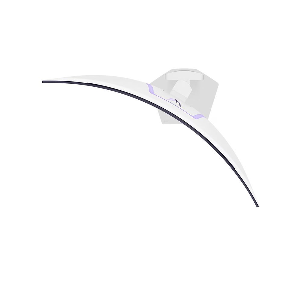 LG 39" 39GX90SA OLED Curved LG 39" 39GX90SA OLED Curved