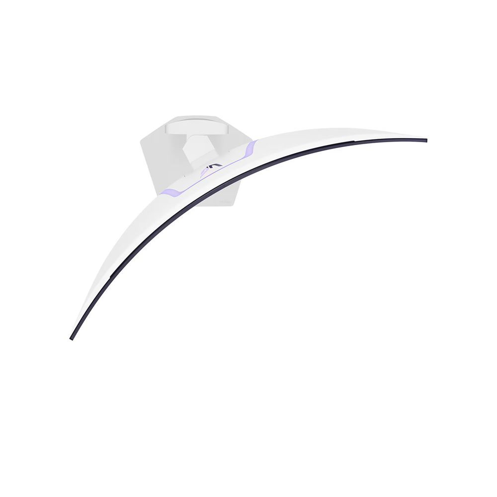 LG 39" 39GX90SA OLED Curved LG 39" 39GX90SA OLED Curved